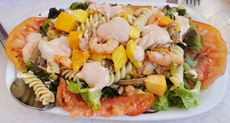 traiteur-BRENON-min_dish-meal-food-salad-produce-seafood-786916-pxhere.com